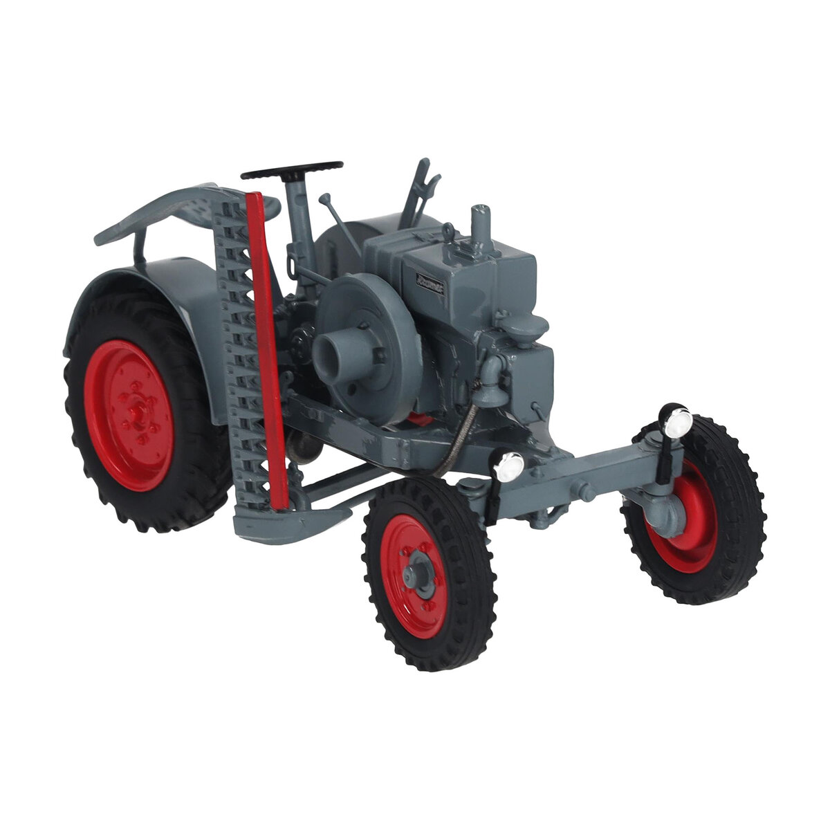 Model K18 All-Purpose Tool Anniversary Edition