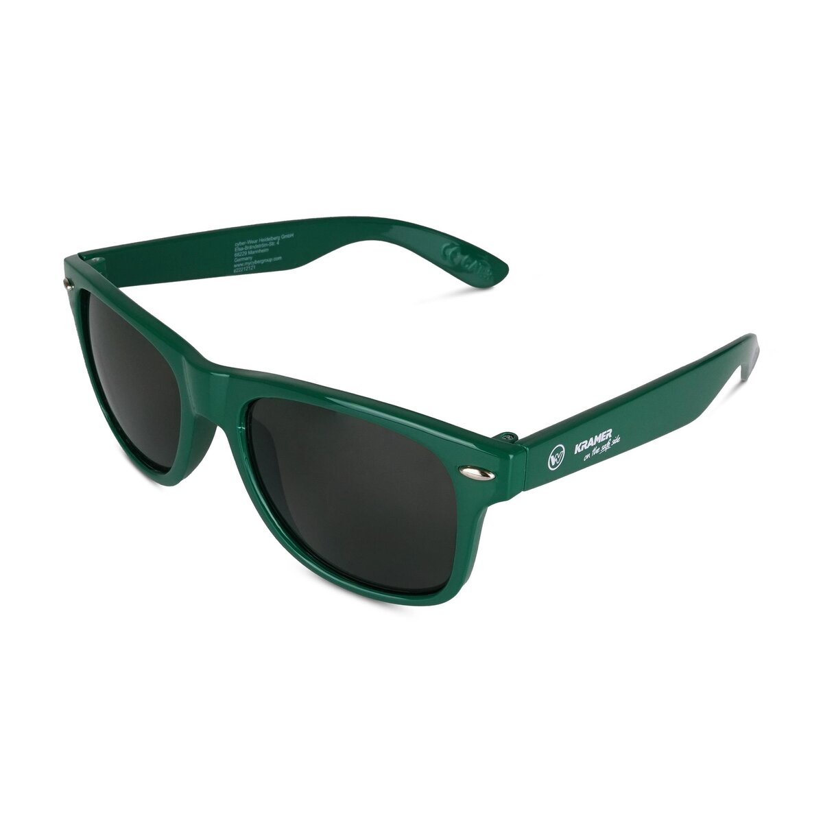 Sonnenbrille