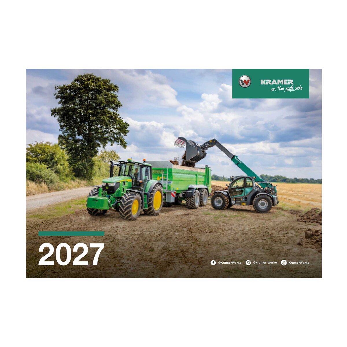 Fotokalender