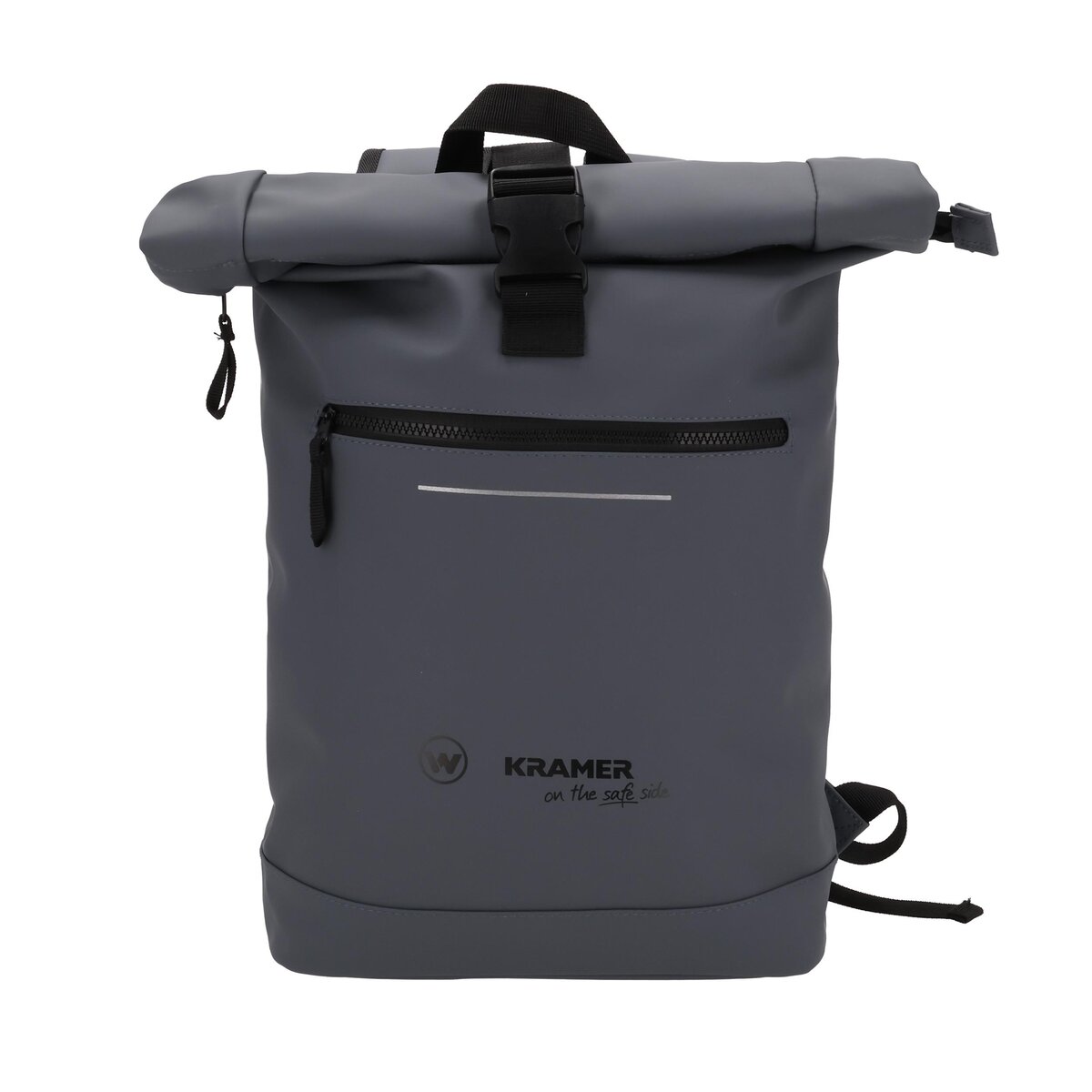 Rucksack Roll-Up