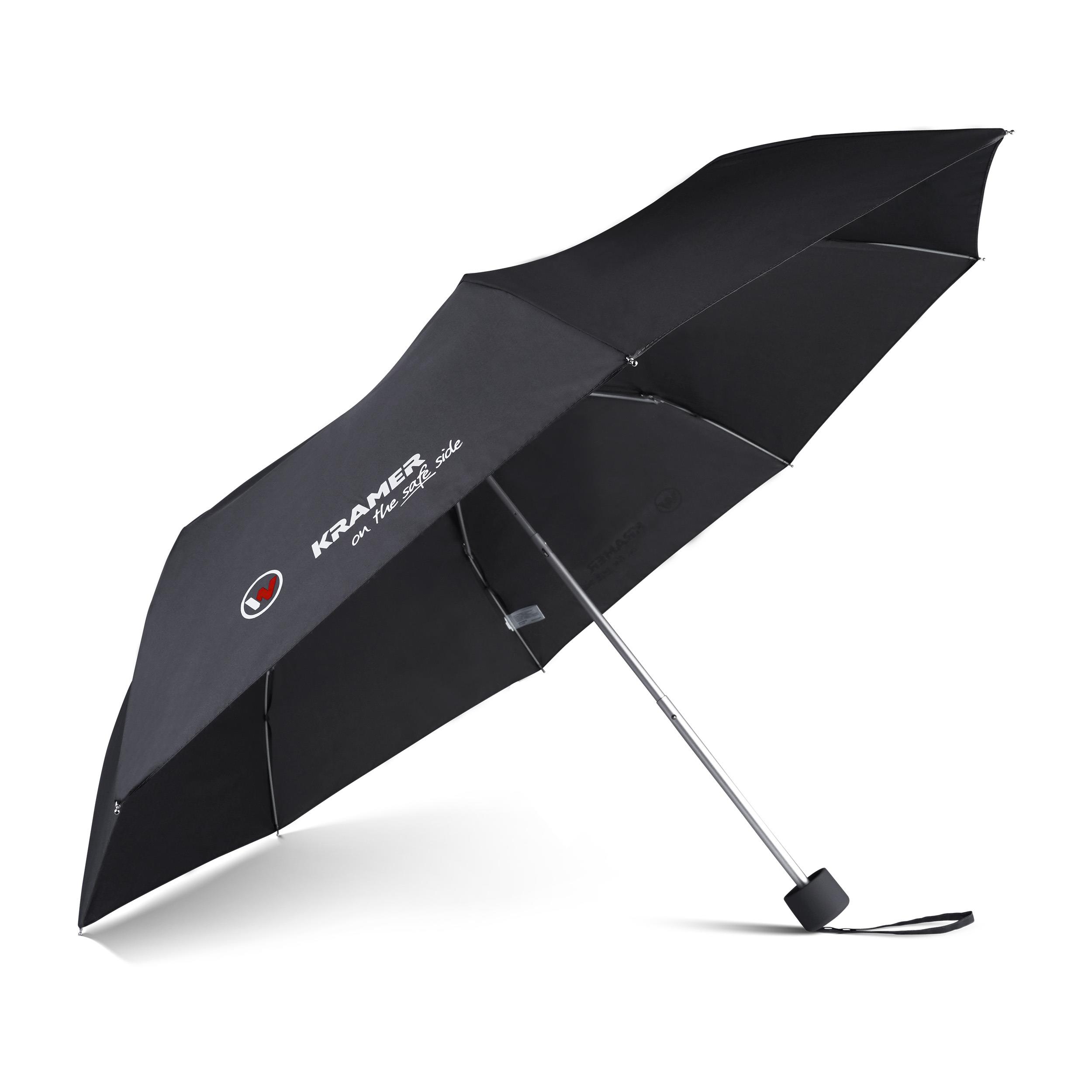 Taschenschirm