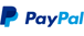 paypal.png