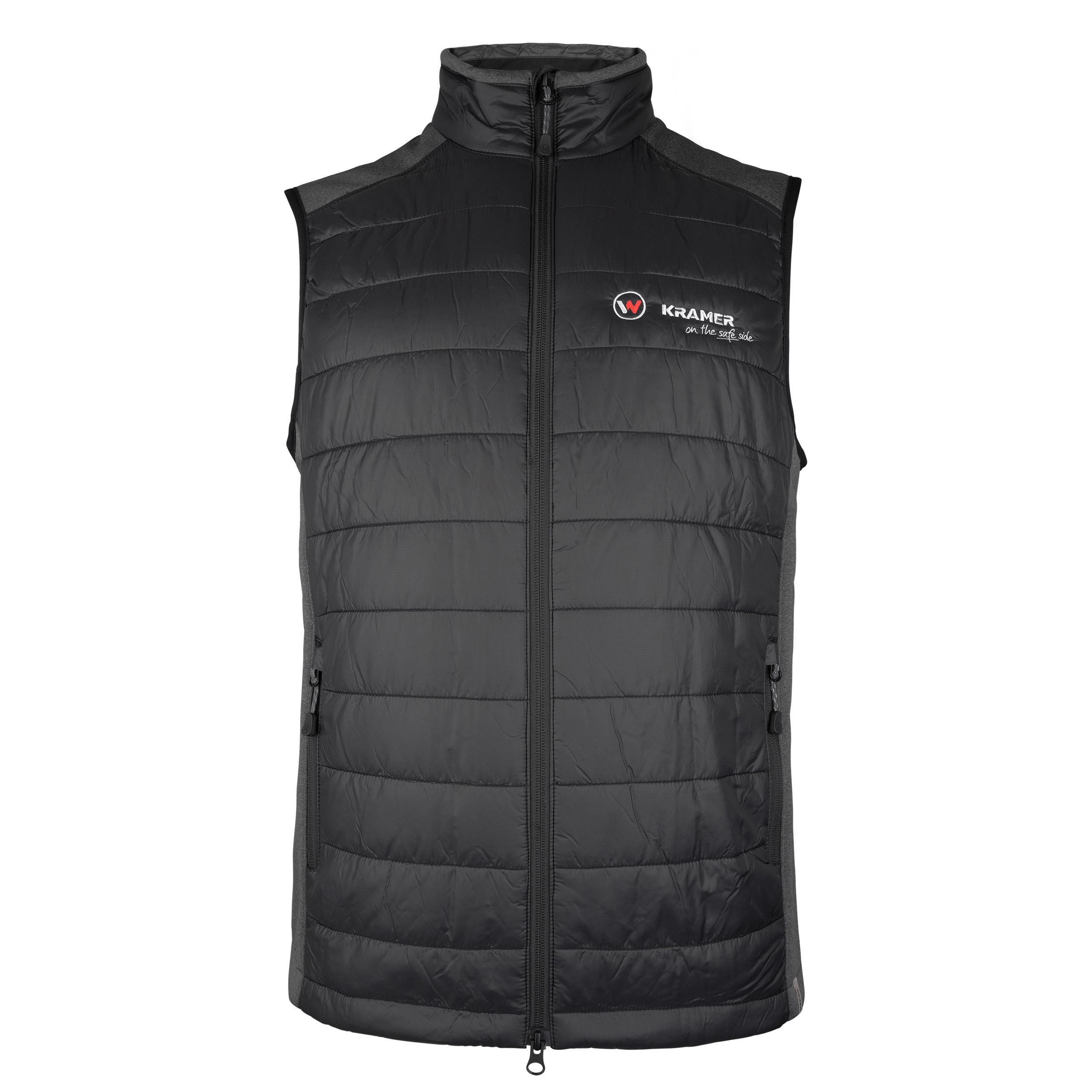 Men´s Veste Arizona