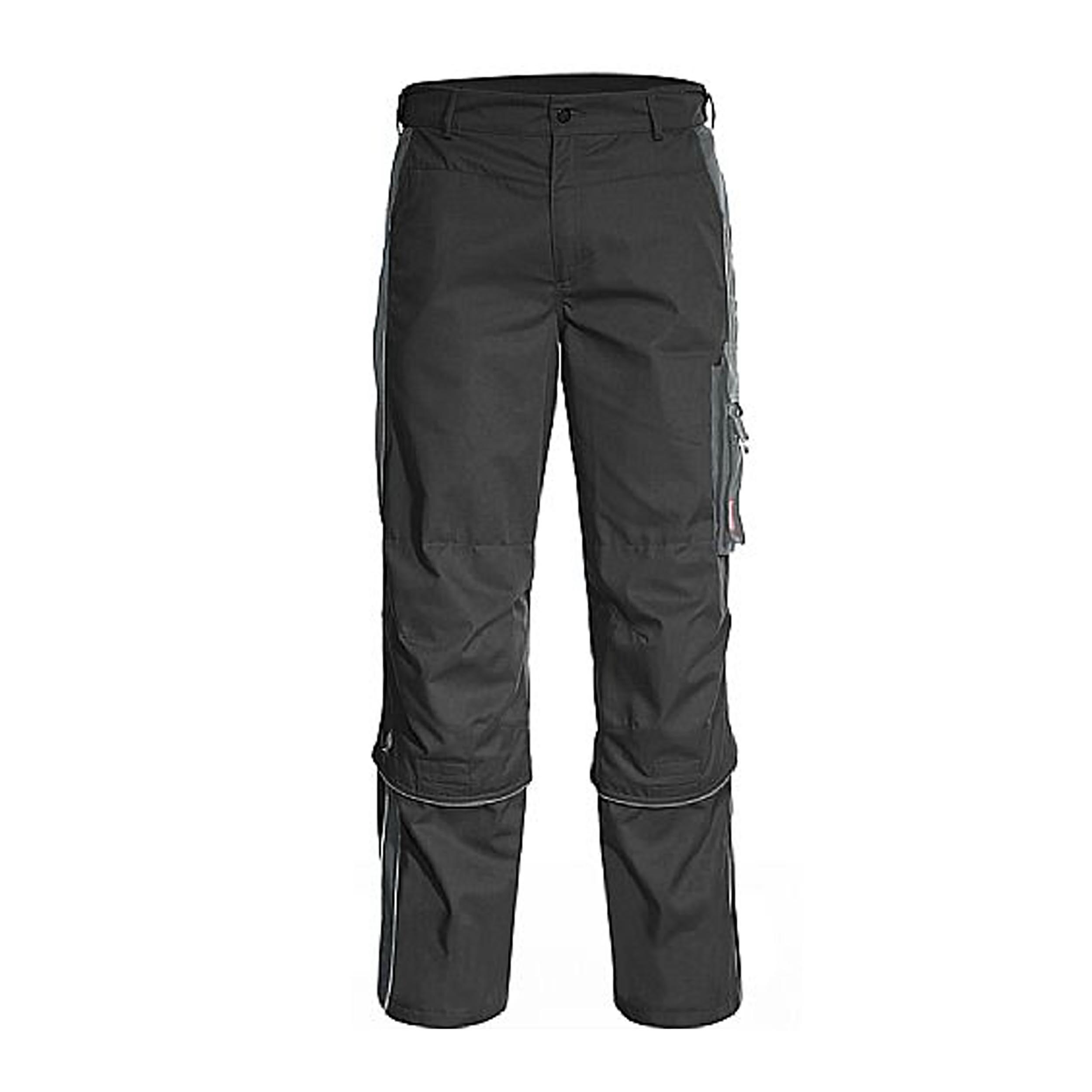 Zip-Off Trousers e.s. active