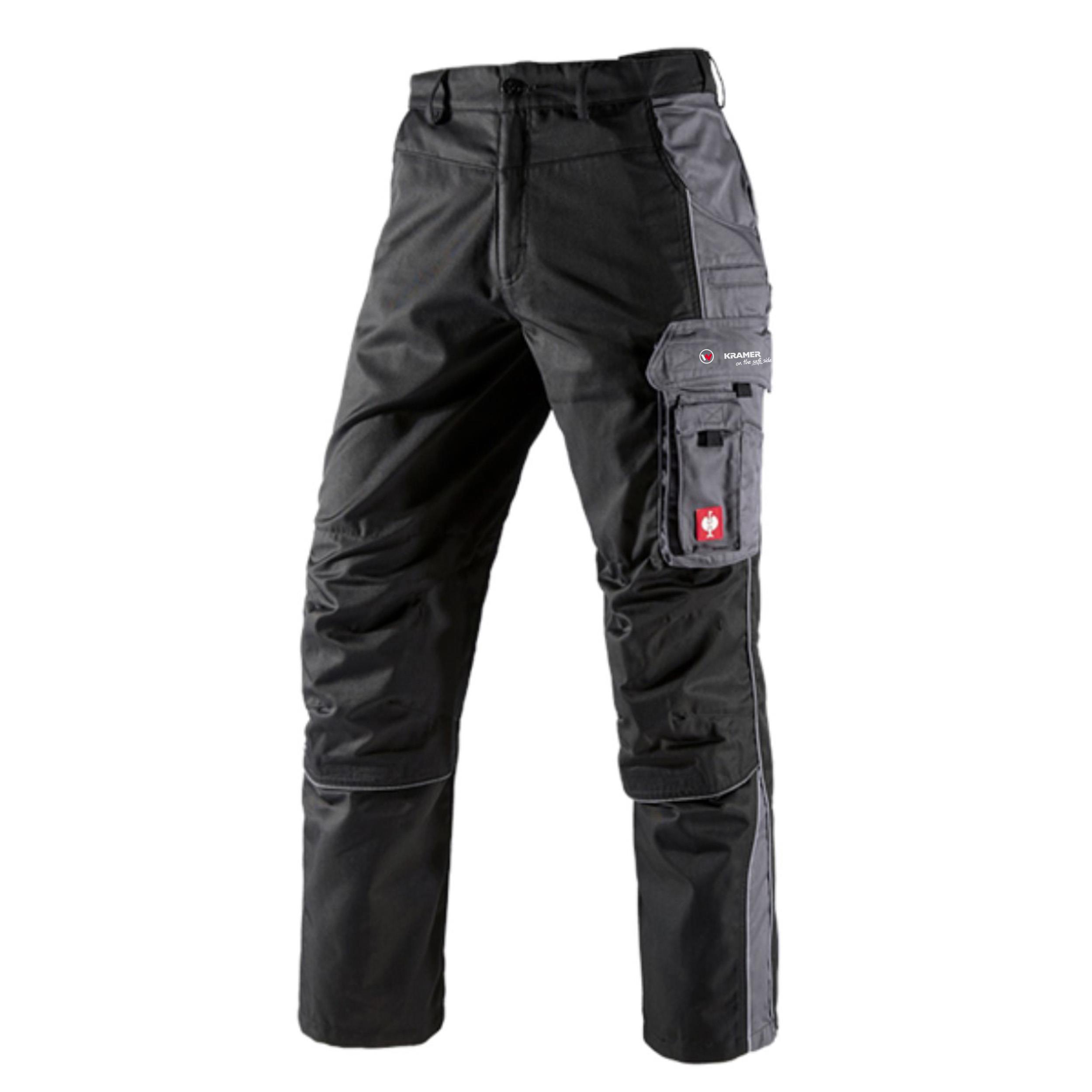 Bundhose active                   Engelbert Strauss 63961