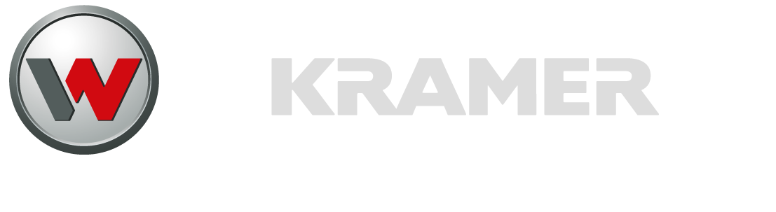 kramer-logo-light.svg