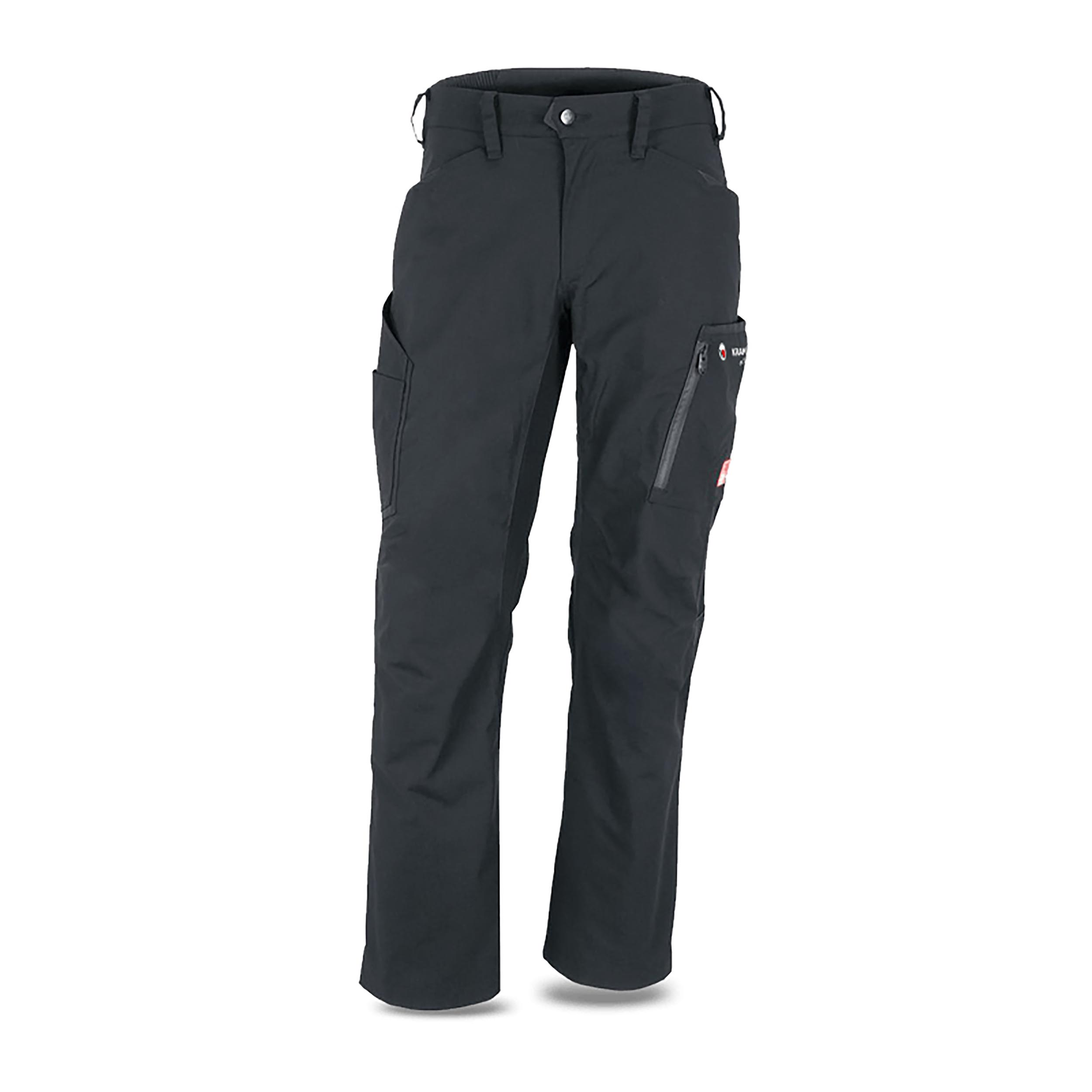 Men's trousers vision 60801